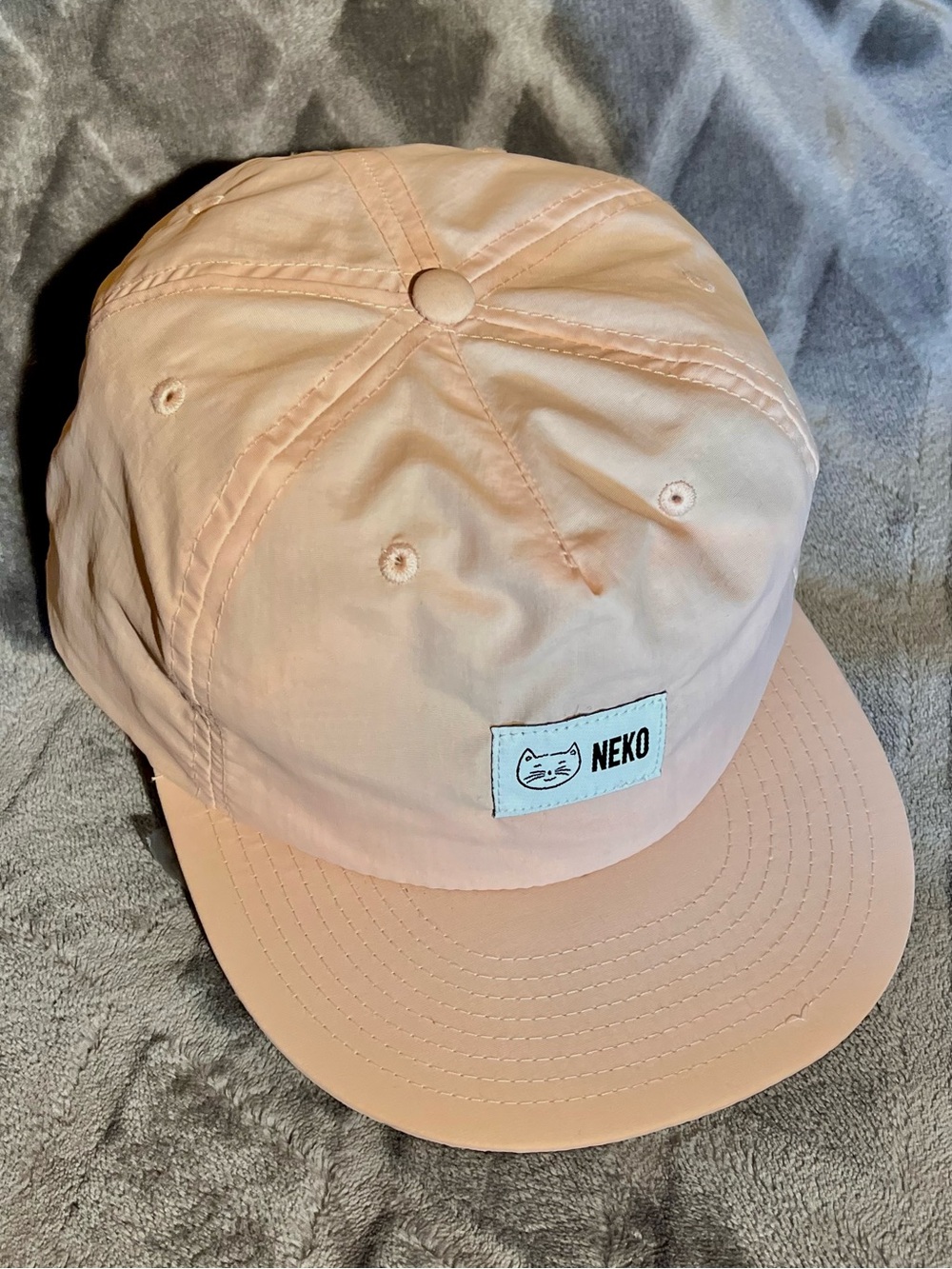 as colour surf cap